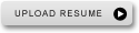upload resume