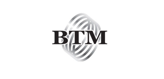 Bowman Tool & Machining, Inc Delivery Performance