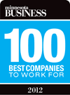 Top100Company72d84f6fdf.gif