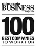 best-company