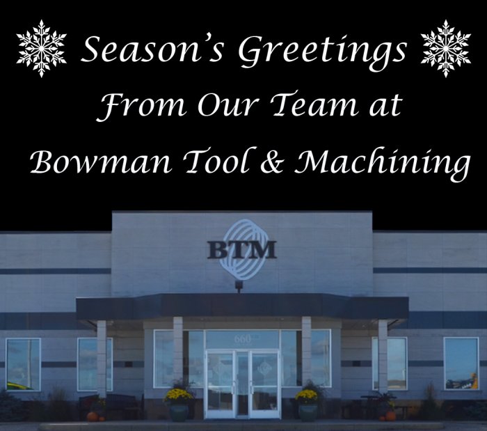 BTM_Seasons_Greetings