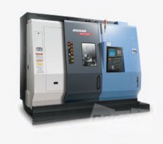 Doosan_tt2500