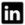 Linkedin_icon