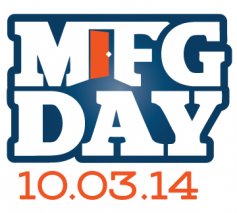 MFGDAY