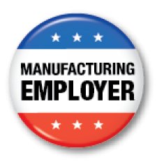 Mfg_employer