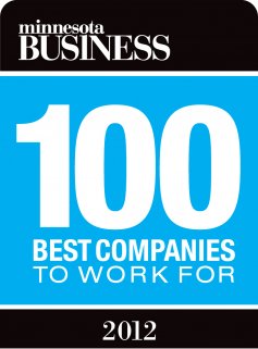 Top100Company965e3b8566