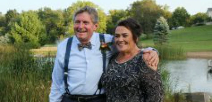 Bill Bowman to Receive Lifetime Achievement Award