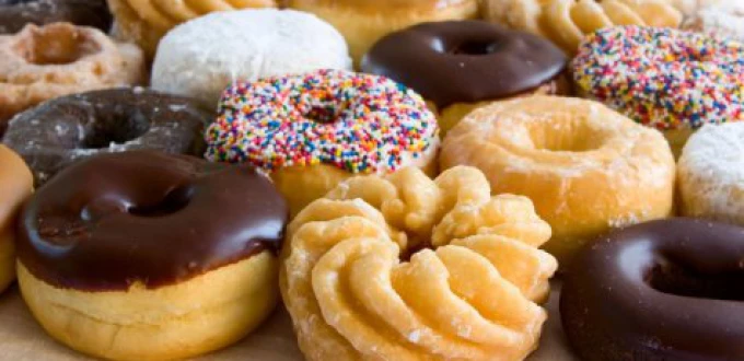 Bowman Tool Celebrates Zero Defects for August