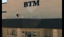 BTM Overview