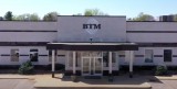 BTM building